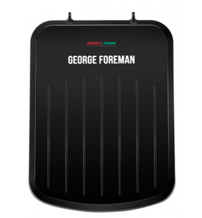 Гриль GEORGE FOREMAN 25800-56 (25800-56) фото