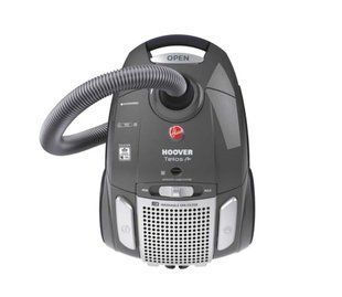Пилосос Hoover TE70_TE65011 (TE70TE65011) фото