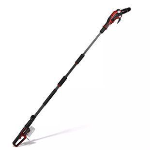 Высоторез аккумуляторный телескопический безщёточный Einhell Professional GP-LC 18/20 Li T BL-Solo (без АКБ) (3410971) фото