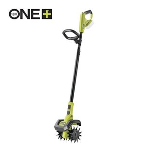 Акумуляторний культиватор Ryobi ONE+ RY18CVA-0 (5133005047) фото