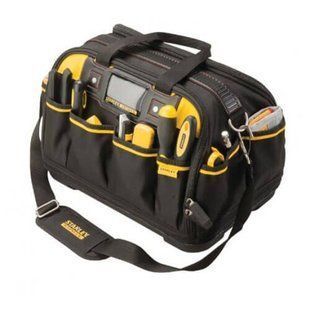 Сумка для інструменту FatMax&reg;, двостороння STANLEY FMST1-73607 (FMST1-73607) фото