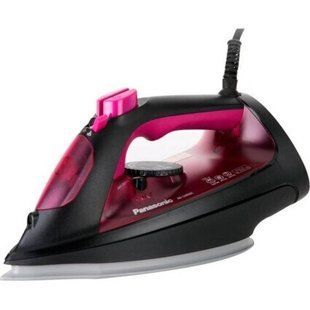 Праска Panasonic NI-U400CPTW (NI-U400CPTW) фото