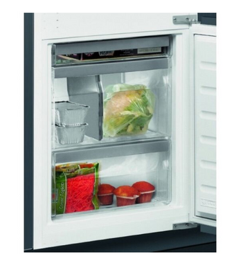 Холодильник Whirlpool ART 6711/A++ SF (ART6711/A++SF) фото