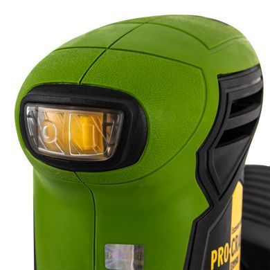 Эксцентриковая шлифмашина Procraft EX-950 E (p009502) фото