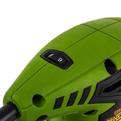 Эксцентриковая шлифмашина Procraft EX-950 E (p009502) фото