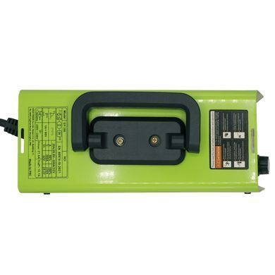 Сварочный инвертор для дома Procraft SP300 (p003001) фото