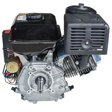 Бензиновый двигатель Vitals GE 13.0-25ke (k165172) фото