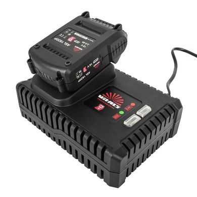 Зарядное устройство Vitals Professional LSL 1840P (k120284) фото