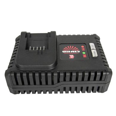 Зарядний пристрій Vitals Professional LSL 1840P (k120284) фото