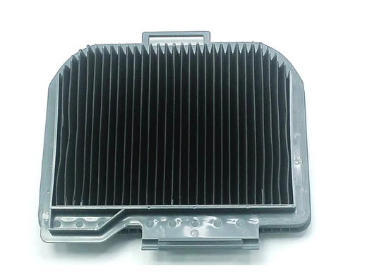 Фильтр для пылесоса Hitachi CV-SF18 (CV-SH20V_930) (CV-SH20V_930) фото
