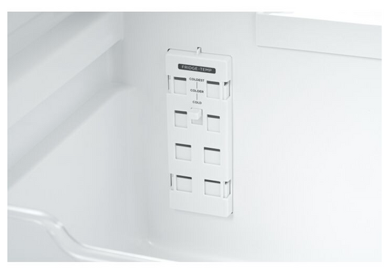 Холодильник Ardesto DNF-M295W188 (DNF-M295W188) фото