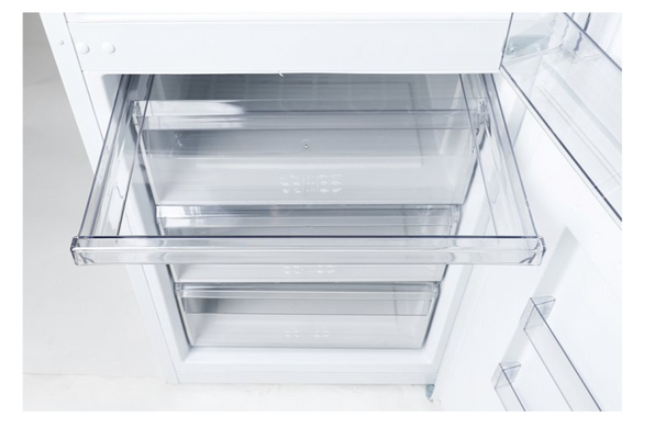 Холодильник Atlant ХМ-4625-501 (XM-4625-501) фото