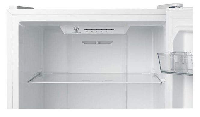 Холодильник Ardesto DNF-M295W188 (DNF-M295W188) фото