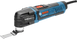 (0601237000)