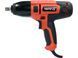(YT-82020)