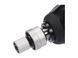 (YT-82020)