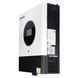 (EHI-8000SP)