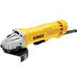 Угловая шлифмашина DeWalt DWE4233 (DWE4233) фото