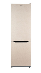 Холодильник Ardesto DNF-M295BG188 (DNF-M295BG188) фото