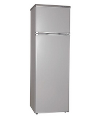 Холодильник Snaige FR27SM-S2MP0G (FR27SM-S2MP0G) фото