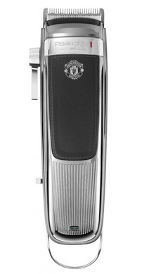 Машинка для стрижки волос Remington HC9105 Manchester United Heritage (HC9105) фото