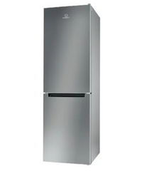 Холодильник Indesit LI8S1ES (LI8S1ES) фото