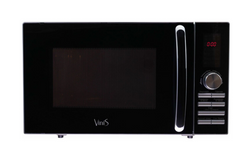 Микроволновая печь Vinis VMW-E23801S (VMW-E23801S) фото