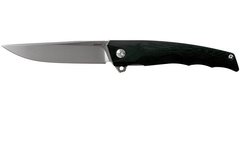 Нож Boker Plus Shade (01BO240)