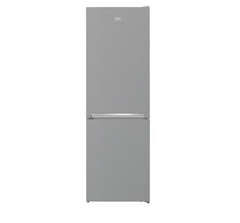 Холодильник Beko RCNA366I30XB (RCNA366I30XB) фото
