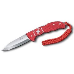 Нож складаний Victorinox Hunter Pro (0.9415.20) (Vx09415.20) фото
