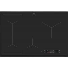 Варочная поверхность Electrolux EIS8648