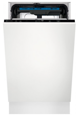 Встраиваемая посудомоечная машина Electrolux EEM923100L (EEM923100L) фото