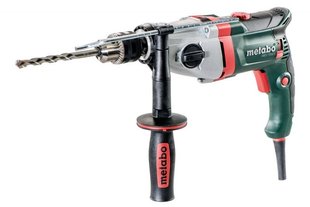 Ударний дриль Metabo BEV 1300-2 ЗВП (600785000) фото