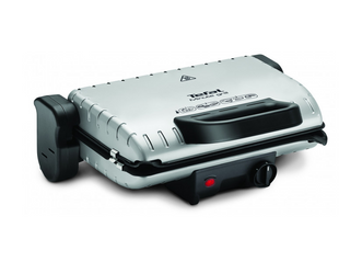 Гриль Tefal GC205012 (GC205012) фото