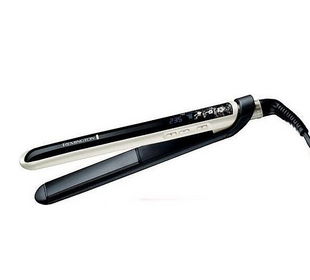 Стайлер Remington S9500 Pearl Straightener (S9500) фото