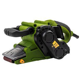Стрічкова шліфмашина Procraft PBS-1400 (p001400) фото