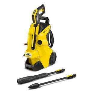 Минимойка Karcher K 4 Power Control (1.324-030.0) фото