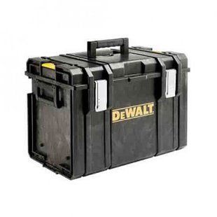 Ящик для инструмента DeWALT ToughSystem 1-70-323 (1-70-323) фото