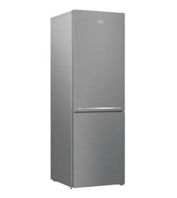 Холодильник Beko RCNA366I30XB (RCNA366I30XB) фото