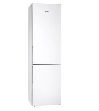 Двухкамерный холодильник ATLANT ХМ 4626-501 (XM-4626-501) фото