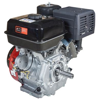Бензиновый двигатель Vitals GE 15.0-25k (k165173) фото