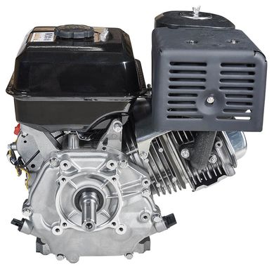 Бензиновый двигатель Vitals GE 15.0-25k (k165173) фото