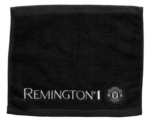 Машинка для стрижки волосся Remington HC9105 Manchester United Heritage (HC9105) фото