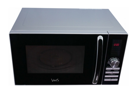 Микроволновая печь Vinis VMW-E23801S (VMW-E23801S) фото