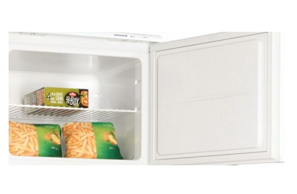 Холодильник Snaige FR27SM-S2MP0G (FR27SM-S2MP0G) фото