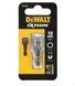 Головка торцевая магнитная Impact DeWALT DT7463