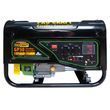 Бензиновий генератор Procraft GP30 UNIVERSAL (p030000) фото