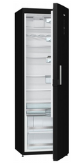 Холодильник Gorenje R 6192 LB (R6192LB) фото