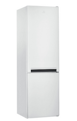Холодильник Indesit LI9S1EW (LI9S1EW) фото