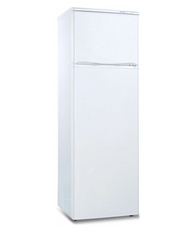 Холодильник Snaige FR27SM-S2000G (FR27SM-S2000G) фото